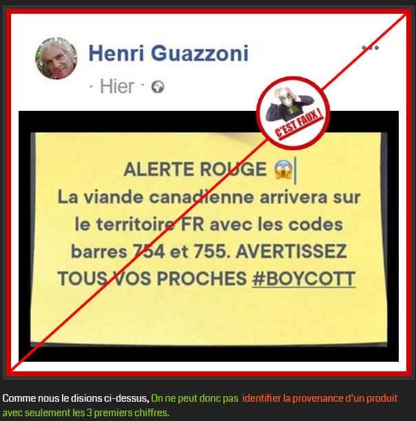 hoax-net.be non-les-3-premiers-chiffres-ne-representent-pas-exclusivement-lorigine-dun-produit.jpg