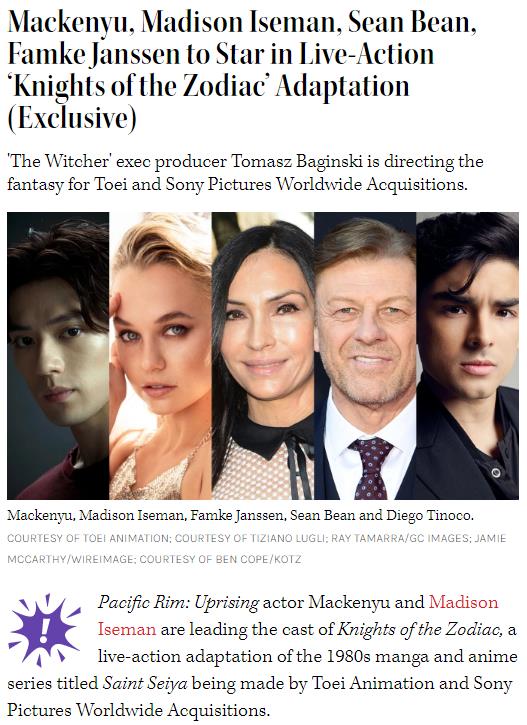 hollywoodreporter.com saint-seiya-sean-bean-famke-janssen-knights-zodiac-live-action-exclusive.jpg