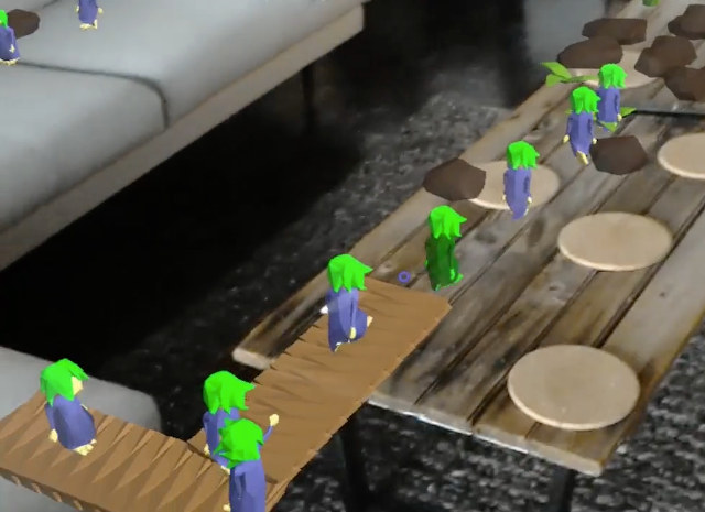 hololens-lemmings.jpg