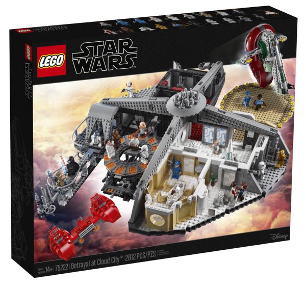 hothbricks.com lego-star-wars-75222-betrayal-at-cloud-city-tout-ce-quil-faut-savoir.jpg