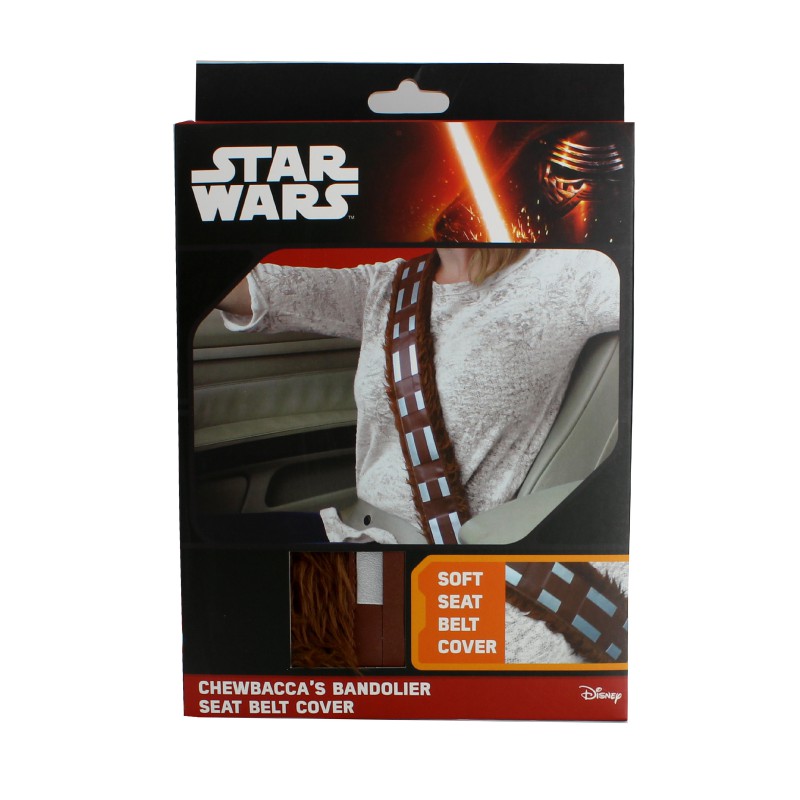 housse-de-ceinture-de-securite-chewbacca.jpg