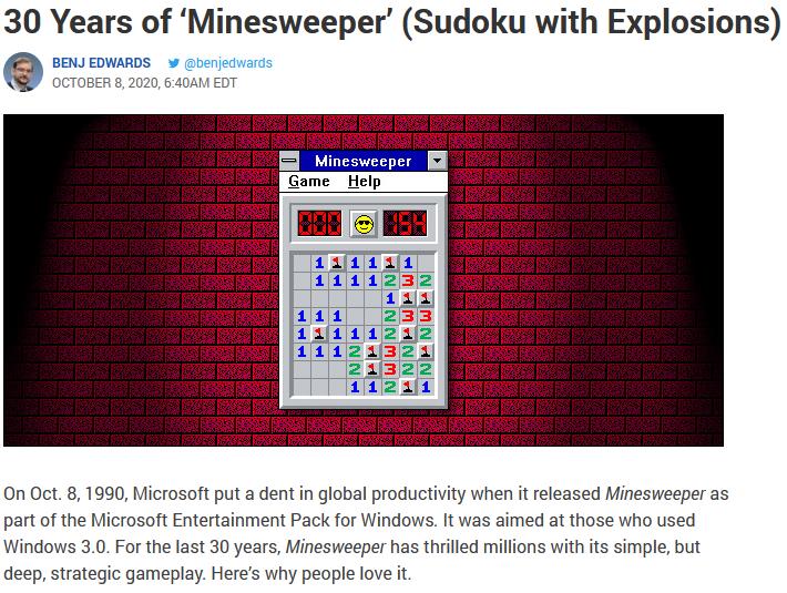 howtogeek.com 30-years-of-minesweeper-sudoku-with-explosions.jpg