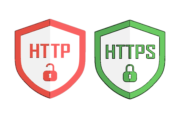 https.png