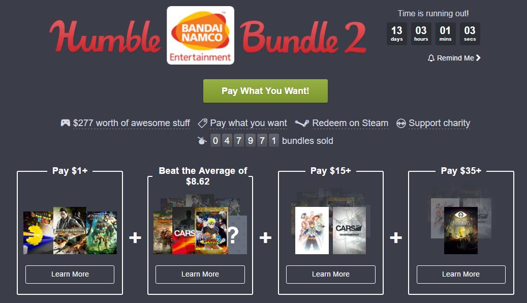 humblebundle.com-Bandaipack2.jpg