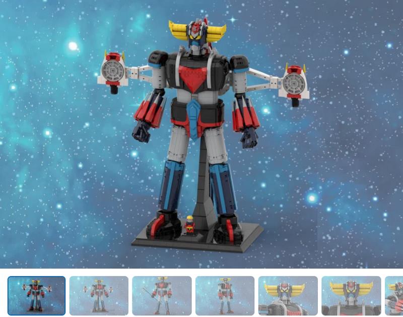 ideas.lego.com GRENDIZER.jpg