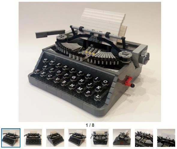 ideas.lego.com LEGO Typewriter.jpg