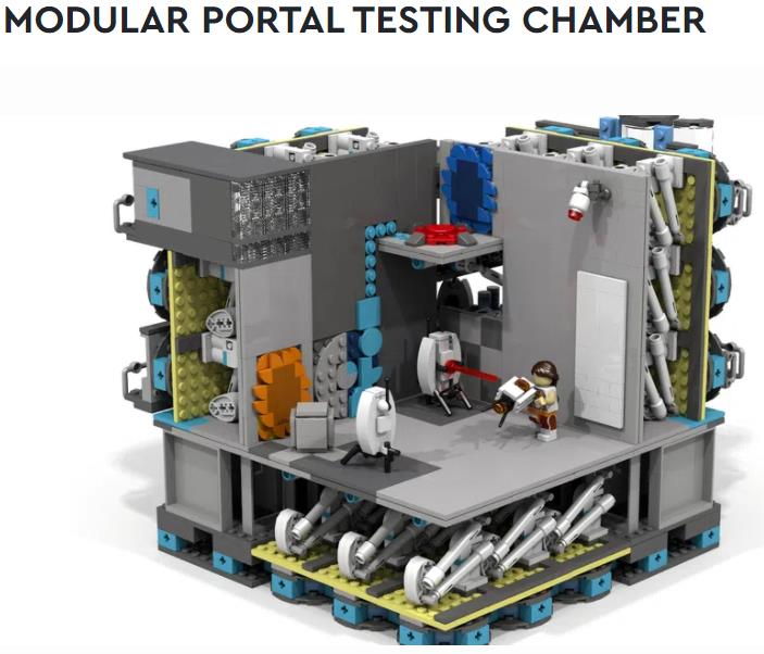 ideas.lego.com Modular Portal Testing Chamber.jpg