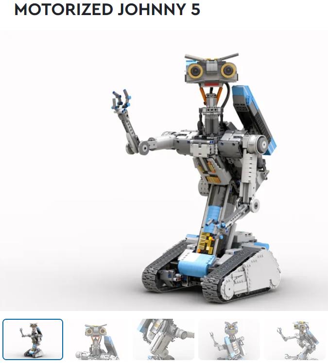 ideas.lego.com Motorized Johnny 5.jpg