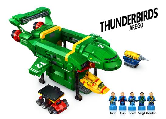 ideas.lego.com THUNDERBIRDS ARE GO.jpg