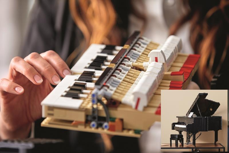 ideas.lego.com blogs Introducing LEGO® Ideas 21323 Grand Piano.jpg