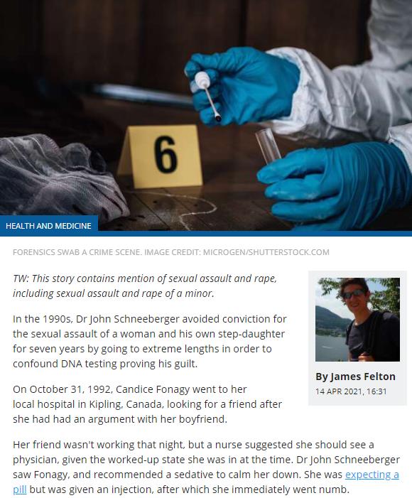 iflscience.com a-doctor-cheated-dna-tests-by-implanting-somebody-elses-blood-into-his-arm.jpg