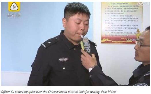 iflscience.com chinese-man-failed-a-breathalyzer-test-despite-not-drinking-any-alcohol-thanks-to-this-fruit.jpg