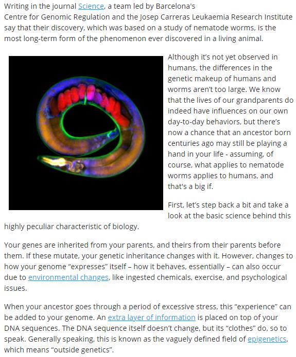 iflscience.com health-and-medicine ancestors-genetic-memories-passed-on-14-generations.jpg