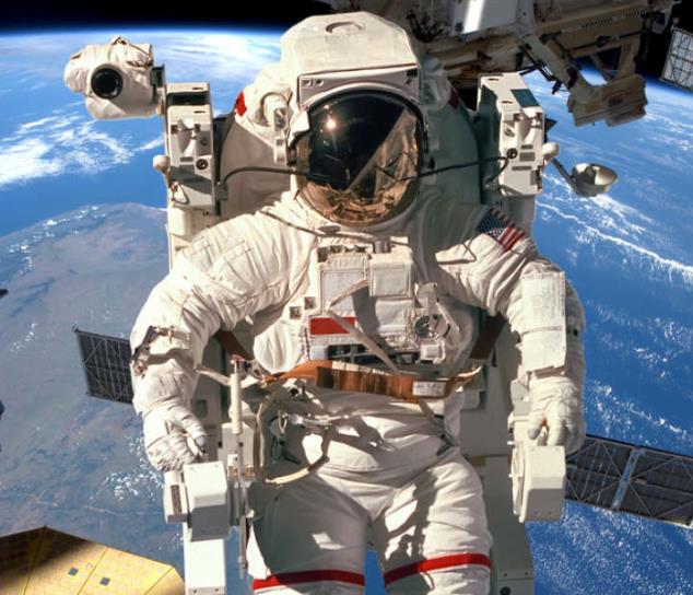 iflscience.com space-travel-causes-viruses-to-resurrect-inside-astronauts.jpg