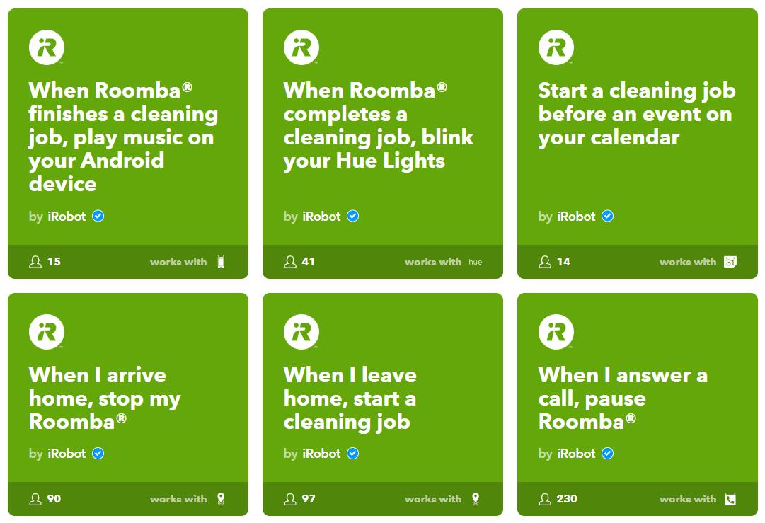 ifttt.com irobot Roomba.jpg