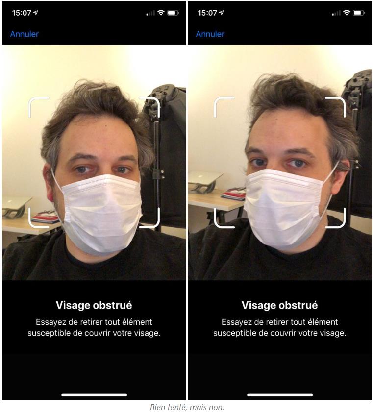 igen.fr iphone porter-un-masque-va-vous-faire-detester-face-id.jpg