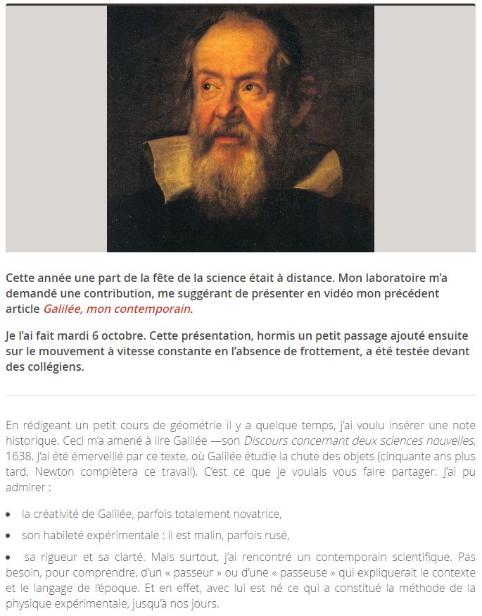images.math.cnrs.fr Galilee-mon-contemporain-une-presentation-video-pour-la-fete-de-la-science.jpg