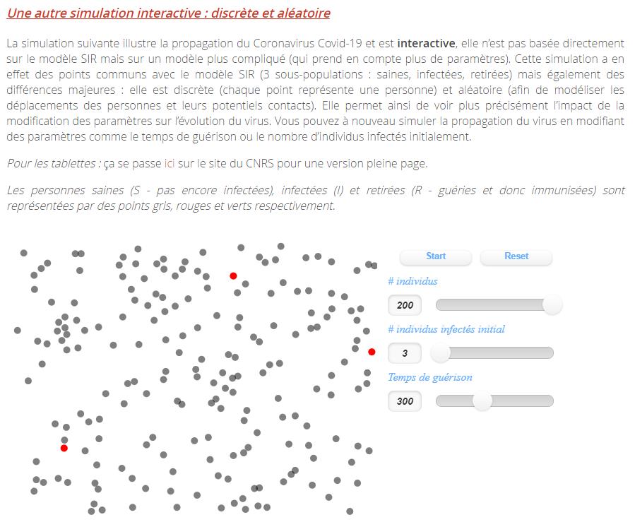 images.math.cnrs.fr Modelisation-d-une-epidemie.jpg