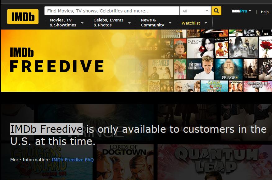 imdb.com freedive.jpg