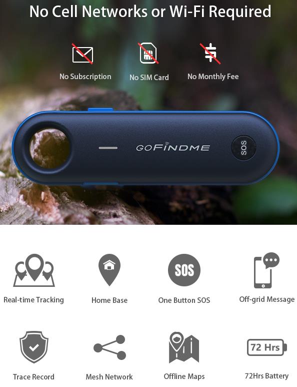 indiegogo.com gofindme-a-gps-tracker-works-without-cell-service.jpg