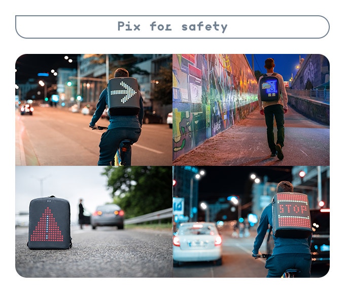 indiegogo.com pix-smart-customizable-backpack.jpg