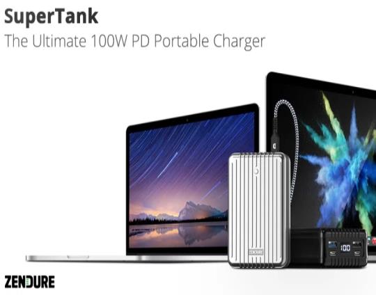 indiegogo.com supertank-a-week-of-phone-power-rapid-recharge.jpg