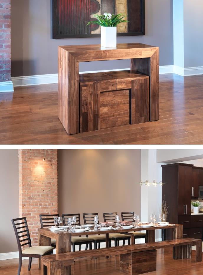 indiegogo.com transformer-table-2-0-6-tables-in-1-design-furniture.jpg