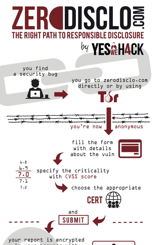 infographie-zerodisclo-650x2275.jpg