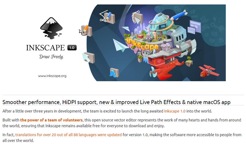 inkscape.org introducing-inkscape-1.0.jpg