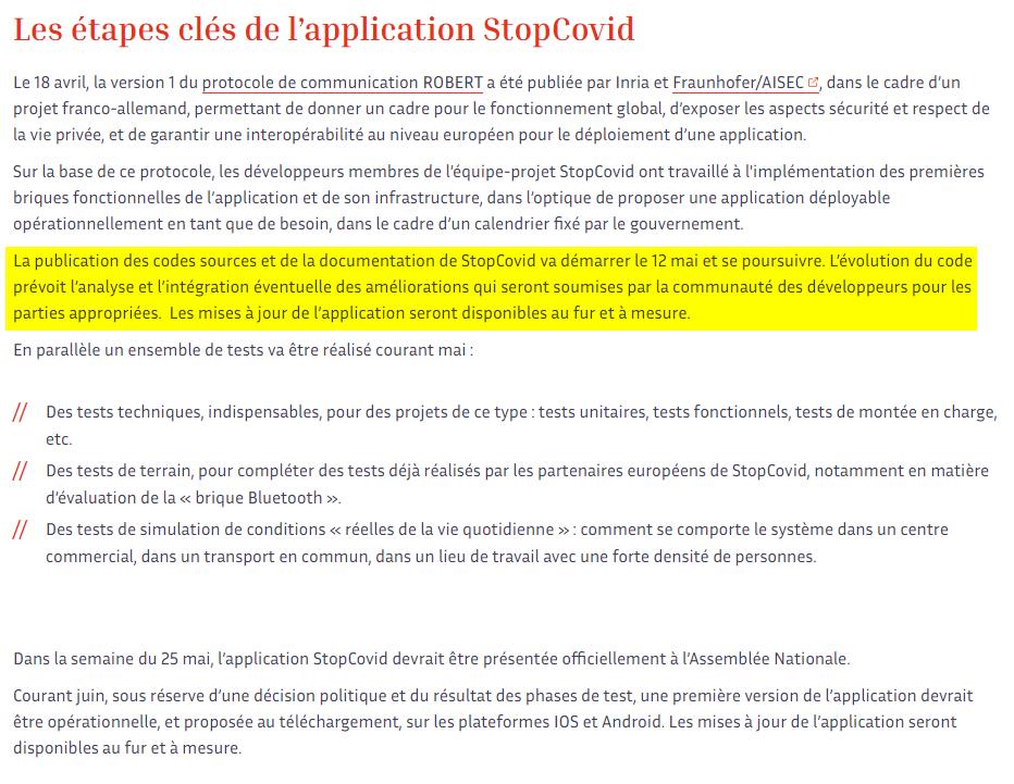 inria.fr le-projet-stopcovid-une-solution-numerique-pour-contribuer-la-lutte-citoyenne-contre-lepidemie-de-covid-19.jpg