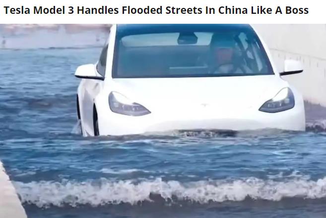 insideevs.com tesla-model3-handles-deep-flood.jpg