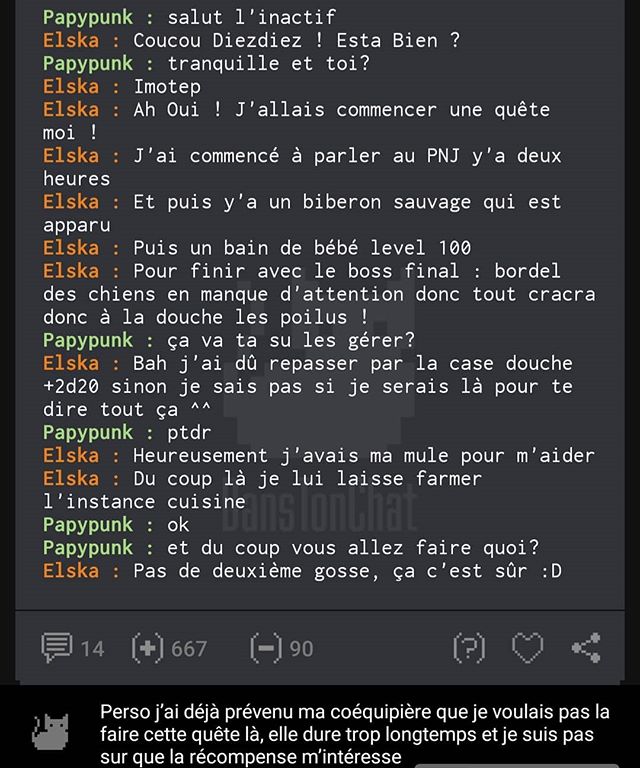 instagram.com THE epic Quest - dans.ton.chat - Un biberon sauvage apparait.jpg