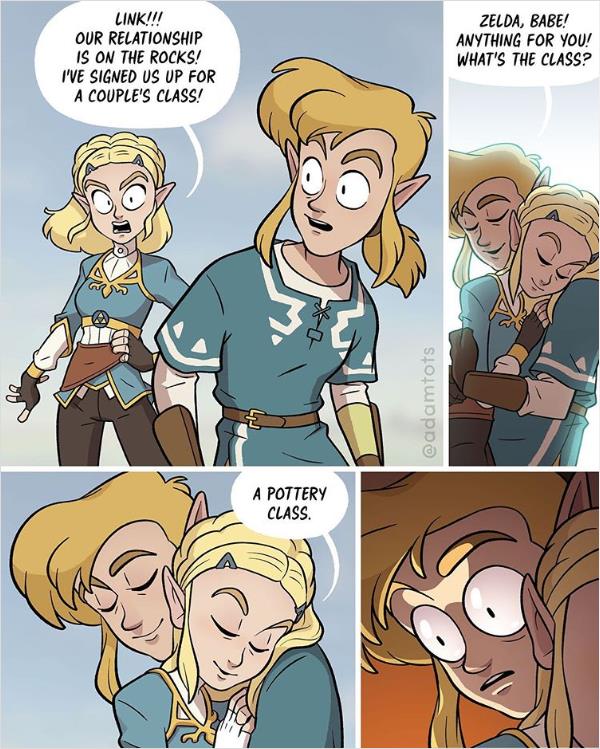 instagram.com adamtots Zelda potery.jpg