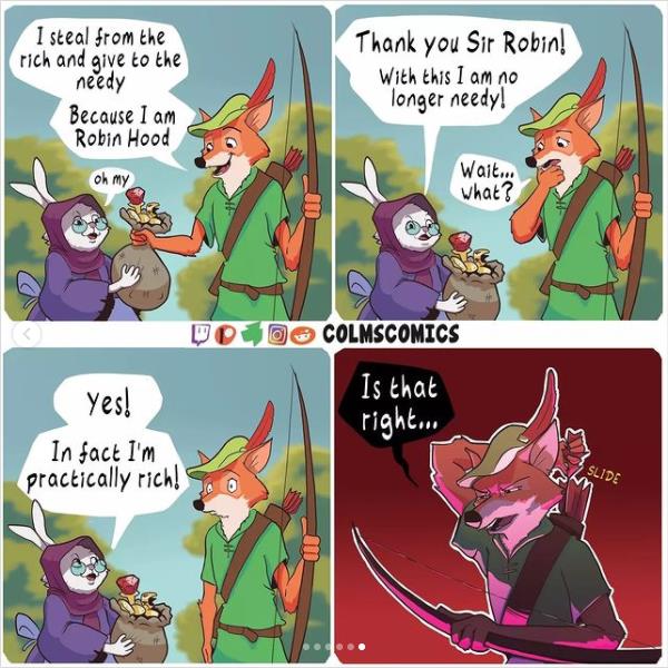 instagram.com colmscomics Robin the rich.jpg