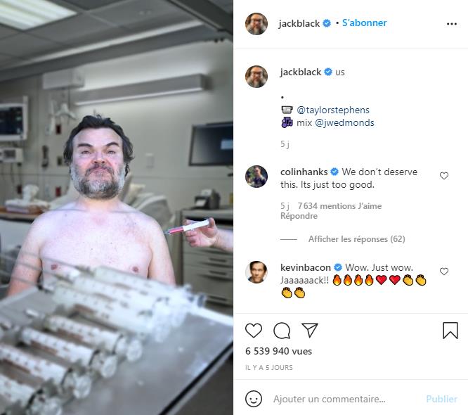 instagram.com jackblack us.jpg.jpg