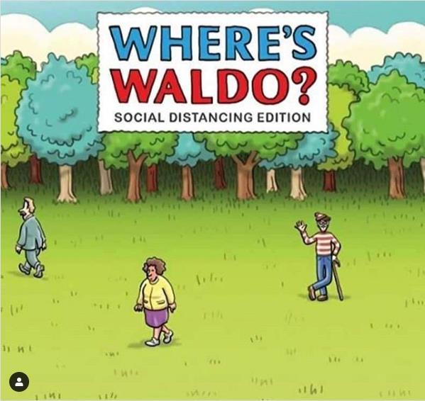 instagram.com worst.buy - Where is waldo.jpg