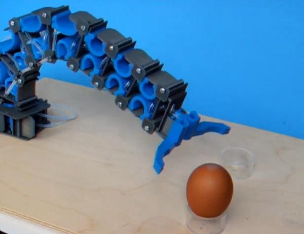 instructables.com 3D-Printed-Artificial-Muscles-Erector-Set.jpg