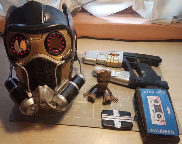 instructables.com 3D-Printed-Guardian-of-the-Galaxy-Props.jpg
