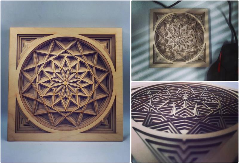 instructables.com A-Mathematical-Art-Piece.jpg