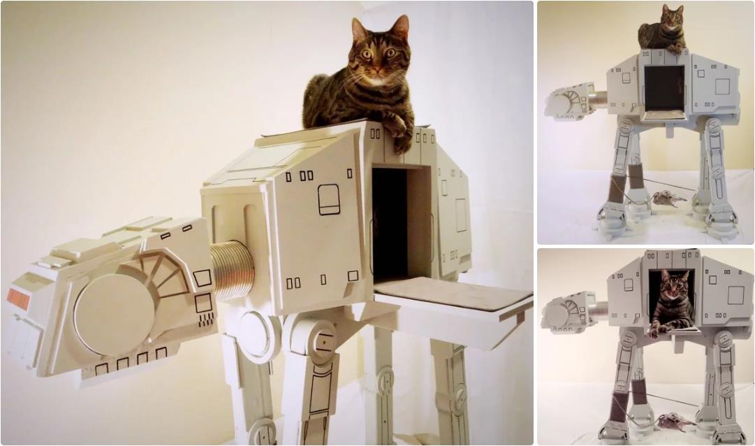 instructables.com CAT-CAT.jpg