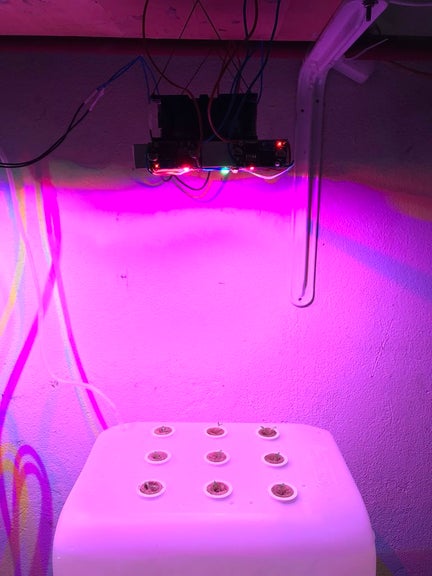 instructables.com DIY-Grow-LED-Light-Designing-a-Better-Sun.jpg