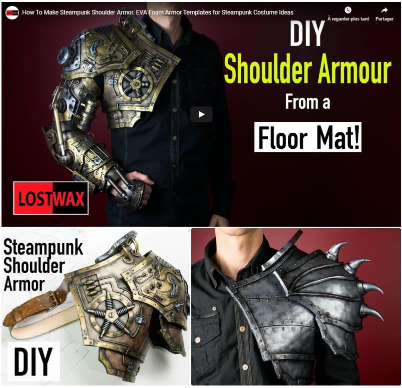 instructables.com DIY-Steampunk-Shoulder-Armor-Foam-Armor-Template.jpg