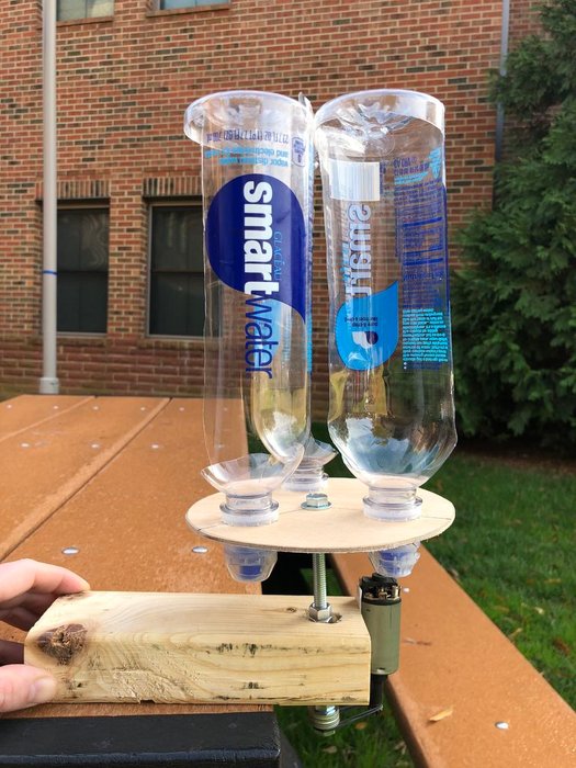 instructables.com DIY-Water-Bottle-Wind-Turbine.jpg