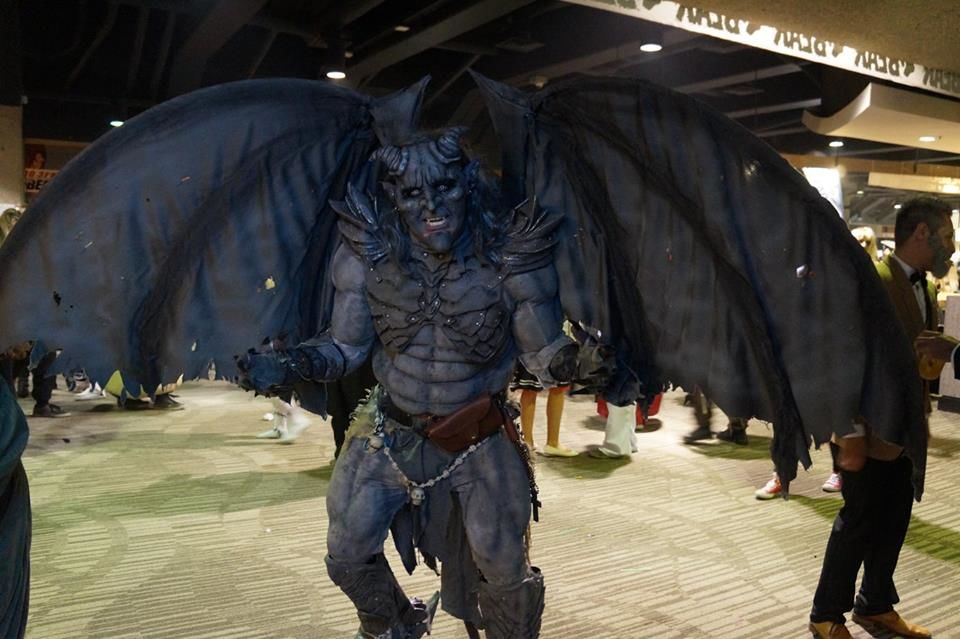 instructables.com Goliath-Reimagined-Gargoyle-Costume.jpg