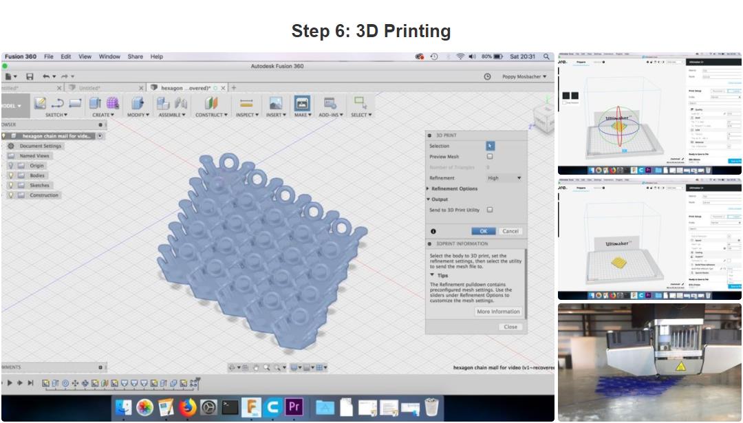 instructables.com How-to-Draw-3D-Printable-Chainmail-With-Fusion-360.jpg