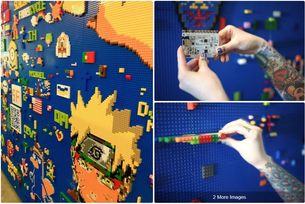 instructables.com LEGO-Interactive-Wall.jpg