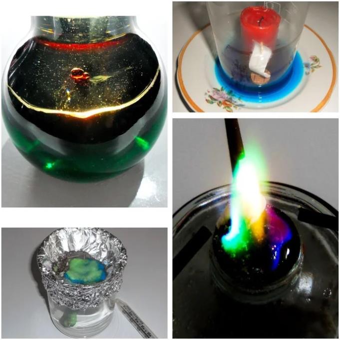 instructables.com Physics-Vs-Chemistry-Amazing-Science-Experiments.jpg