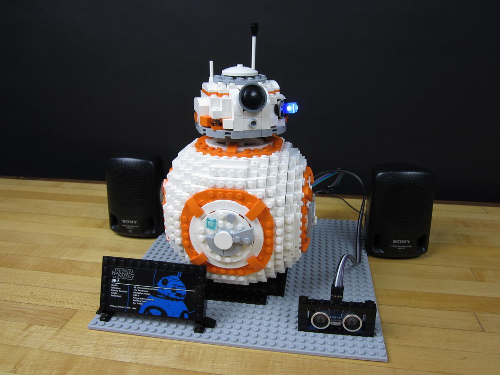 instructables.com animated BB-8.jpg