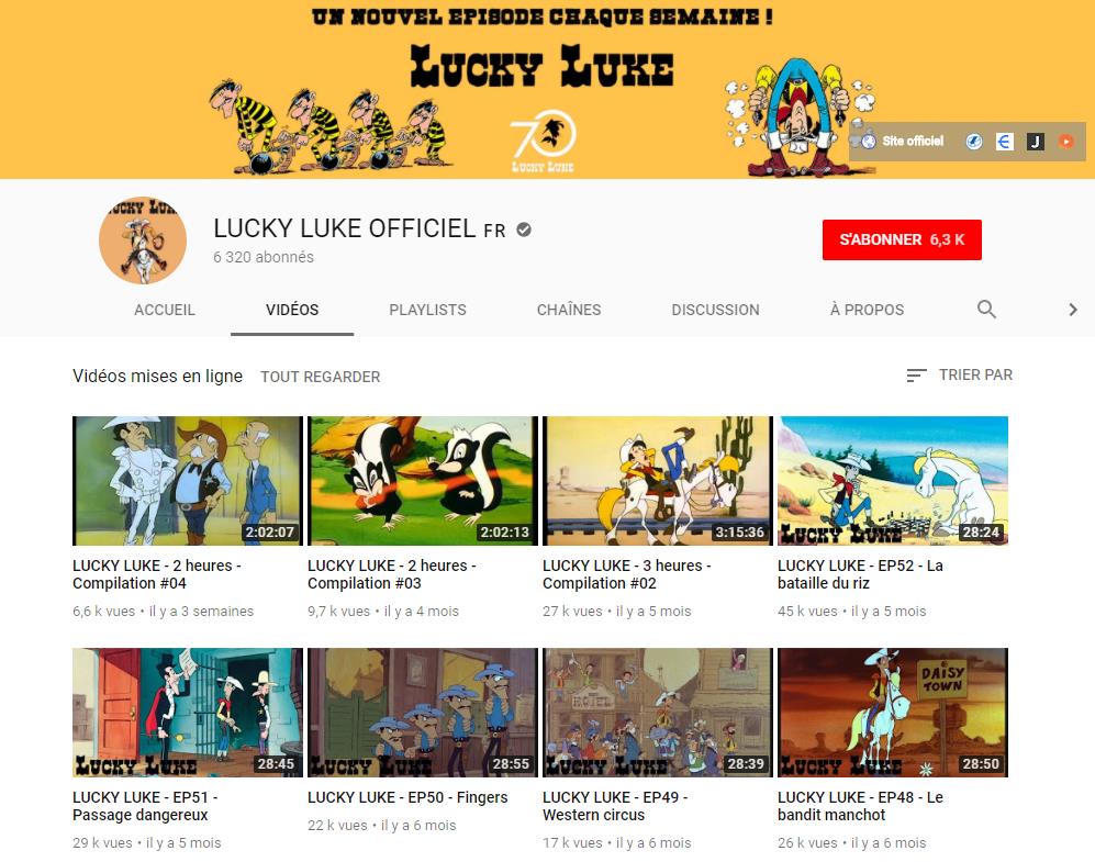 integrale-des-deux-premieres-series-animees-lucky-luke-est-disponible-gratuitement-ligne.jpg