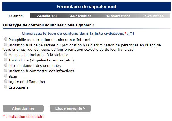 internet-signalement.gouv.fr.jpg